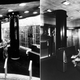 Image for article titled 25 Supercomputers That Fill Entire Rooms